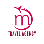 Agencia MO Travel