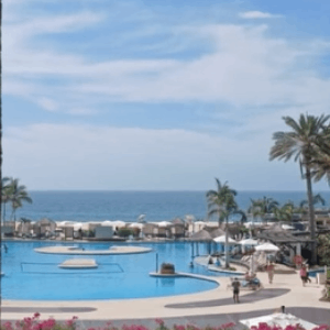 Fam. Jiménez Rendon