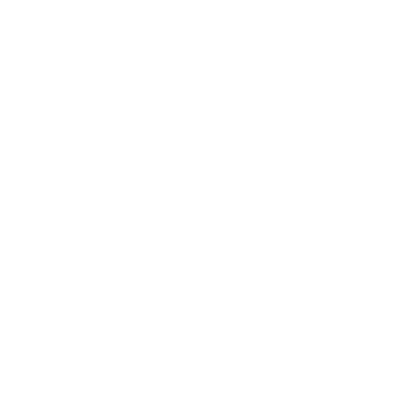 DisneyTA-W-400x400