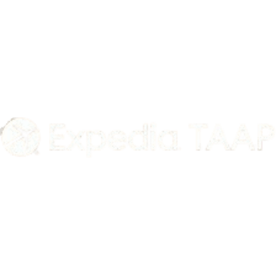 ExpediaTaap-W-400x400