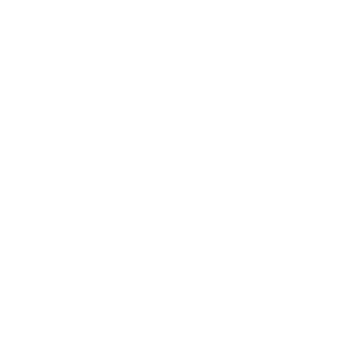 HotelDO-W-400x400
