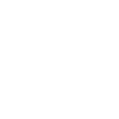 LomasTravel-W-400x400