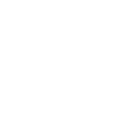 Pe-Tra-W-400x400