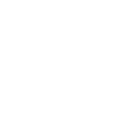 Riu-Pro-W-400x400