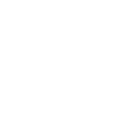 RutaMayaTravel-W-400x400